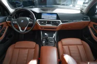 BMW 330 3.0 195kW thumbnail