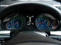 Maserati GranTurismo 4.7 338kW thumbnail