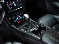 Maserati GranTurismo 4.7 338kW thumbnail