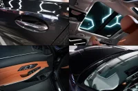 BMW 330 3.0 195kW thumbnail