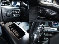 Maserati GranTurismo 4.7 338kW thumbnail