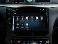 Maserati GranTurismo 4.7 338kW thumbnail