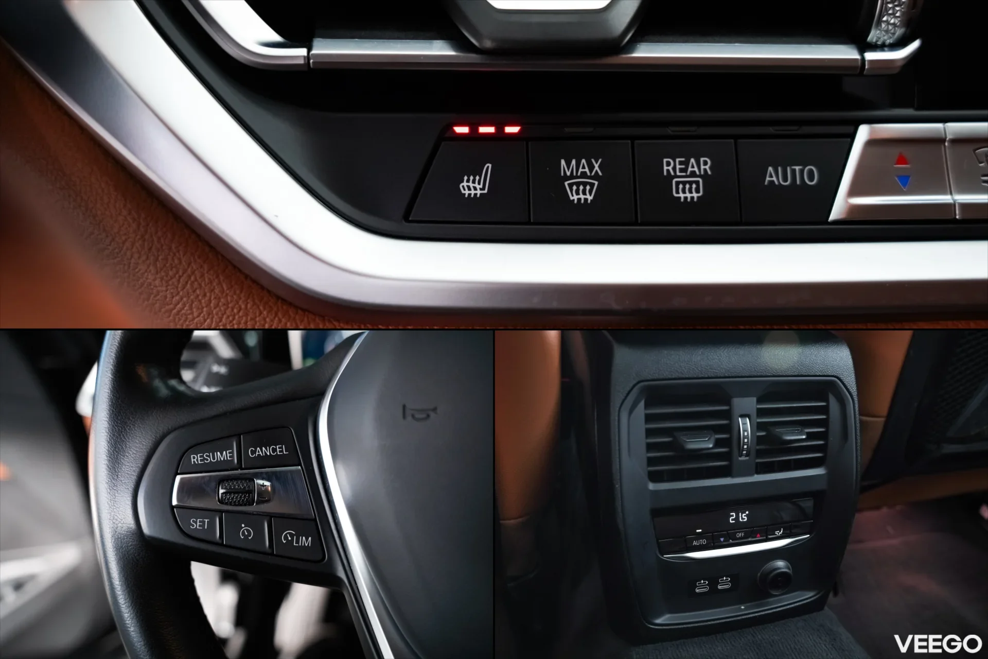 BMW 330 3.0 195kW