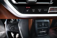 BMW 330 3.0 195kW thumbnail