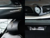 Maserati GranTurismo 4.7 338kW thumbnail