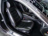 Maserati GranTurismo 4.7 338kW thumbnail