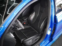 Audi RS 3 2.5 294kW thumbnail