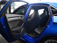 Audi RS 3 2.5 294kW thumbnail