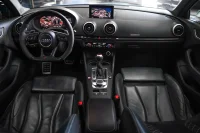 Audi RS 3 2.5 294kW thumbnail