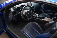 Aston Martin Vantage 4.0 375kW thumbnail