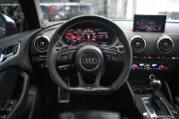 Audi RS 3 2.5 294kW thumbnail