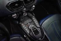 Aston Martin Vantage 4.0 375kW thumbnail