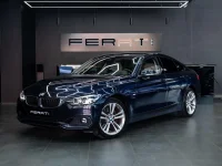 BMW 430 3.0 190kW thumbnail