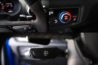 Audi RS 3 2.5 294kW thumbnail