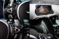 Aston Martin Vantage 4.0 375kW thumbnail