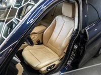 BMW 430 3.0 190kW thumbnail