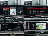 BMW 430 3.0 190kW thumbnail