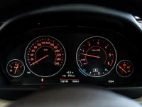 BMW 430 3.0 190kW thumbnail