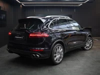 Porsche Cayenne 4.1 283kW thumbnail