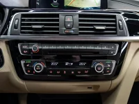 BMW 430 3.0 190kW thumbnail