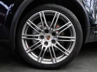 Porsche Cayenne 4.1 283kW thumbnail