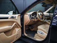 Porsche Cayenne 4.1 283kW thumbnail