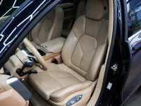 Porsche Cayenne 4.1 283kW thumbnail