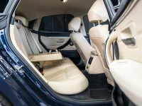 BMW 430 3.0 190kW thumbnail