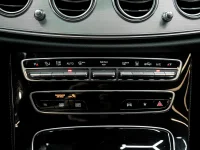 Mercedes-Benz E300 2.0 143kW thumbnail