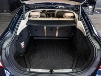 BMW 430 3.0 190kW thumbnail