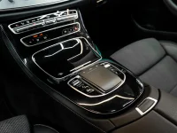 Mercedes-Benz E300 2.0 143kW thumbnail