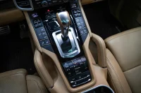 Porsche Cayenne 4.1 283kW thumbnail