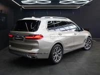 BMW X7 3.0 195kW thumbnail