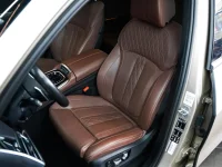 BMW X7 3.0 195kW thumbnail