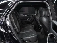 Bentley Bentayga 6.0 447kW thumbnail