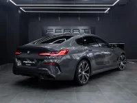 BMW 840 3.0 250kW thumbnail