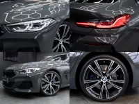 BMW 840 3.0 250kW thumbnail