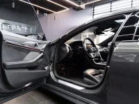 BMW 840 3.0 250kW thumbnail