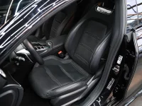 Mercedes-AMG GT 3.0 270kW thumbnail