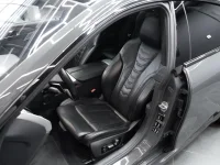 BMW 840 3.0 250kW thumbnail