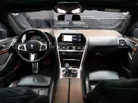 BMW 840 3.0 250kW thumbnail