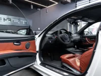 BMW M3 4.0 309kW thumbnail