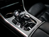 BMW 840 3.0 250kW thumbnail