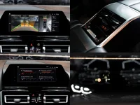 BMW 840 3.0 250kW thumbnail