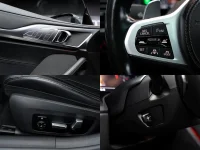 BMW 840 3.0 250kW thumbnail