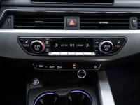 Audi A5 3.0 160kW thumbnail