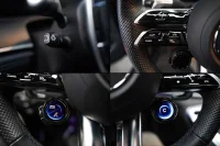 Mercedes-AMG GT 3.0 270kW thumbnail