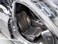 BMW 840 3.0 250kW thumbnail