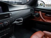 BMW M3 4.0 309kW thumbnail