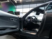 Mercedes-AMG AMG GT S 4.0 375kW thumbnail